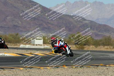 media/Mar-09-2025-TrackXperience (Sun) [[4c2000c718]]/2-Level 3/Session 4 (Turn 14)/